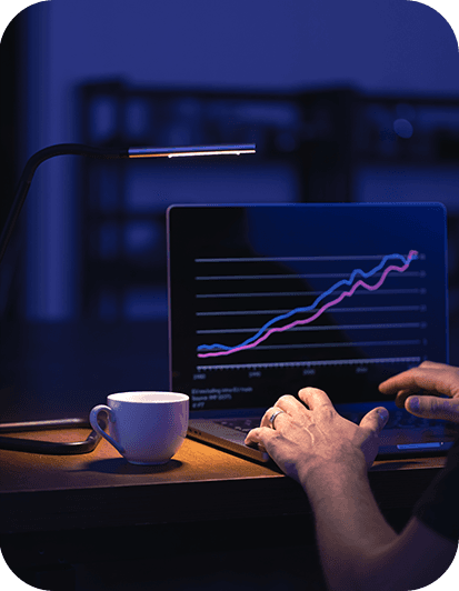 Recuperação de Vendas