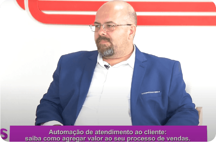 Entrevista com a Tamires